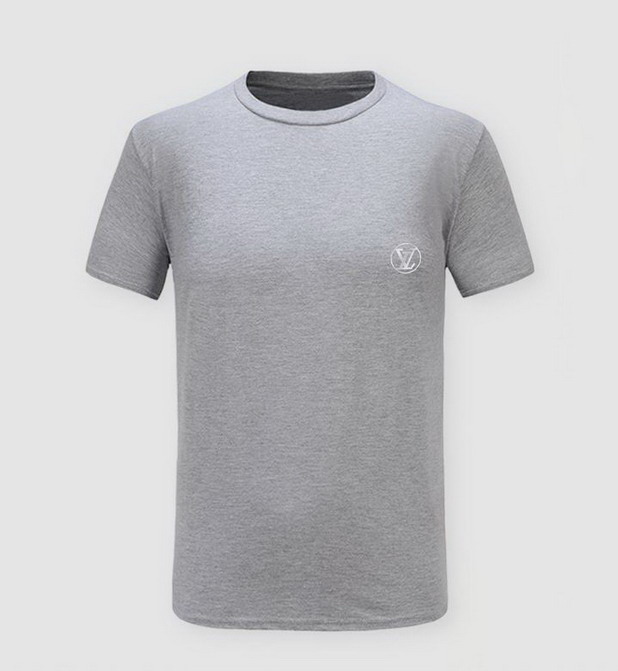 men LV t-shirts M-6XL-050